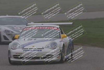 media/Jan-17-2026-VARA University (Sat) [[0e7bc3e19f]]/Green/Session 1 On Ramp/